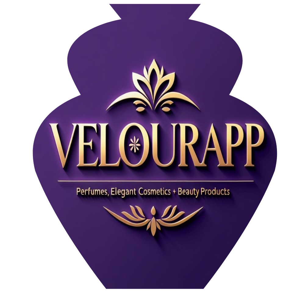 StorePlus